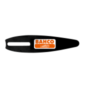Guide de chaine pour élagueuse à main Bahco BCL132