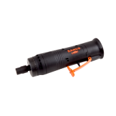 Kit Bahco Mini meuleuse 6 mm -14.4 V