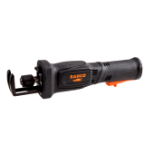 Kit bahco scie sabre 14,4 V