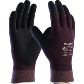 Gants de maraîchage étanche Gants de maraîchage étanche
