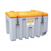 BOX 150 Litres