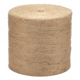 Ficelle jute 9 kg Ficelle jute 9 kg