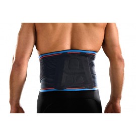 Ceinture lombaire THUASNE®