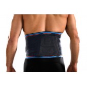Ceinture lombaire THUASNE®