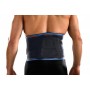 Ceinture lombaire THUASNE®
