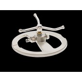 Arroseur rotatif 3 bras