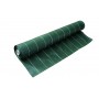 Paillage 5m25 vert 130gr x 100m dossé