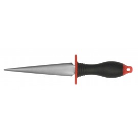 Aiguiseur diamant Aiguiseur diamant