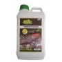Purin de fougères 2L