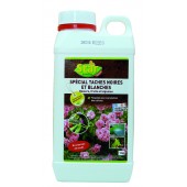 Bicarbonate de soude en poudre 1kg