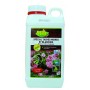 Bicarbonate de soude en poudre 1kg