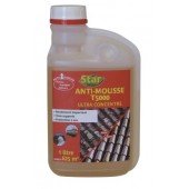 Anti mousse auto doseur 1 L