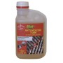 Anti mousse auto doseur 1 L