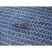 Filet Anti-Insectes  Climatex (croissance – protection)