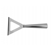 Binette triangle aiguis&eacute; &agrave; pousser