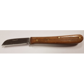 Greffoir Tina 605 Greffoir Tina 605