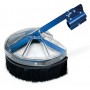 Carter de protection universel