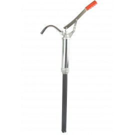 Pompe manuelle huile-gasoil Pompe manuelle huile-gasoil