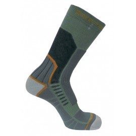 Chaussettes activité intense Chaussettes activité intense