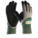 Gants de débroussaillage ATG Maxicut