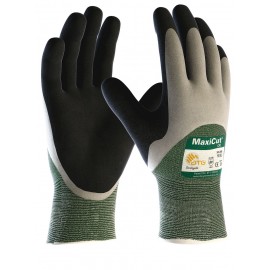 Gants de débroussaillage ATG Maxicut