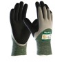Gants de débroussaillage ATG Maxicut