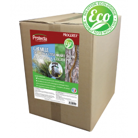 Kit pro 10 piéges complet processionnaire Pin Kit pro 10 piéges complet processionnaire Pin