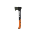 Hâche à fendre Pro BAHCO 71cm