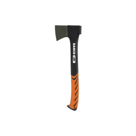 Hâche à fendre Pro BAHCO 71cm