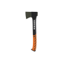 Hâche à fendre Pro BAHCO 71cm