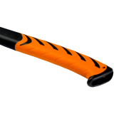Hâche à fendre Pro BAHCO 71cm
