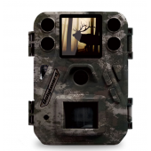 Appareil photo automatique