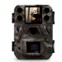 Appareil photo automatique