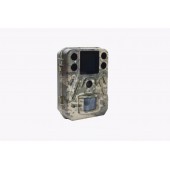 Appareil photo automatique