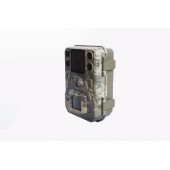 Appareil photo automatique