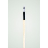 Manche à douille pour sarcloir (Mutineer)