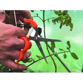 Ciseaux  'Handy' taille lame pointue