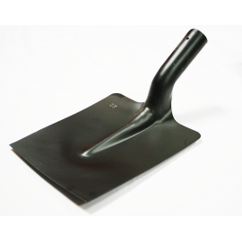 Pelle St-Etienne 29 cm
