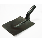 Pelle St-Etienne 29 cm