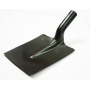 Pelle St-Etienne 29 cm