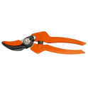 Sécateur cueille-fleurs P64-20 Bahco