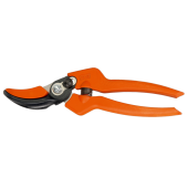 Sécateur cueille-fleur P64-20 Bahco