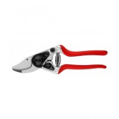 Sécateur Felco F14 (poignée fixe,...