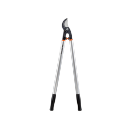 Ebrancheur P280-SL-80