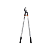 Ebrancheur P280-SL-80