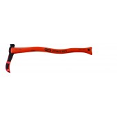 Sapie marteau 60 cm manche ergonomique