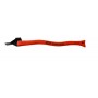 Levier d’abattage  60 cm manche ergonomique