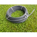 Tuyaux PEBD (basse densité) 4 bars