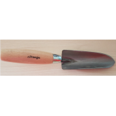 Transplantoir effilé TRIANGLE