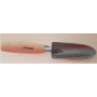 Transplantoir effilé TRIANGLE